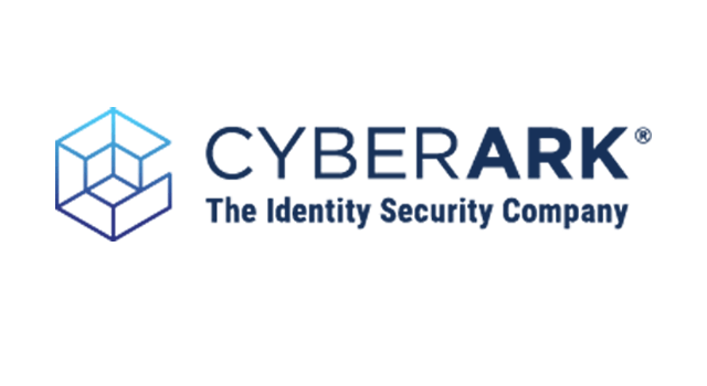 CyberArk Diakui Sebagai Penyedia LayananCloud Terpercaya oleh Cloud Security&nbsp;Alliance