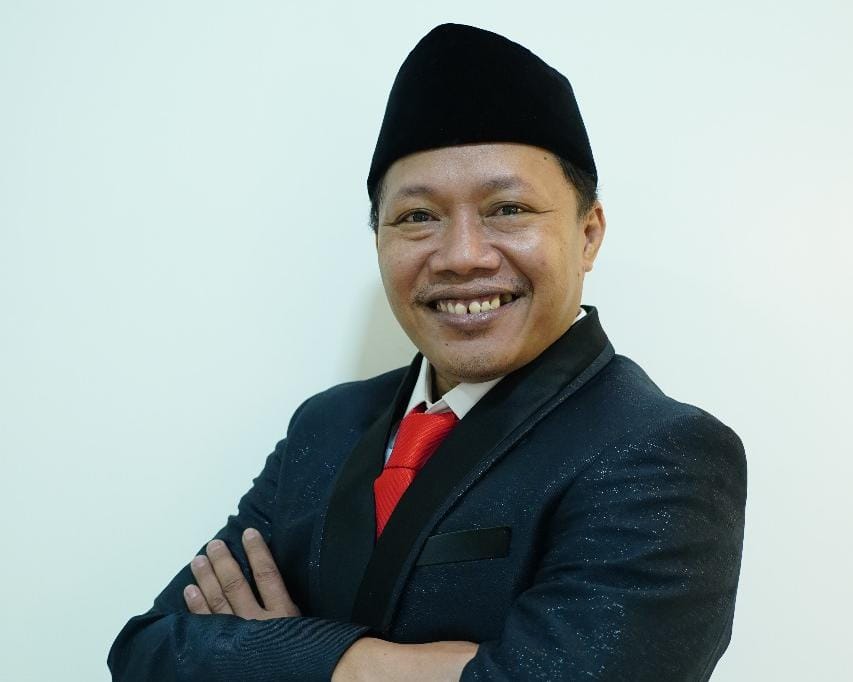 Sstt… Besok Tak Ada Azan Magrib di Televisi, Ada&nbsp;Apa?