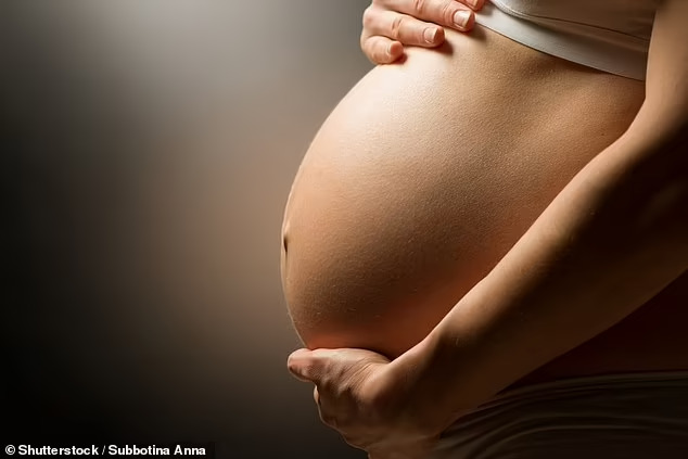 Ini Dia Makanan yang Dapat Mencegah Risiko Autisme Hingga 20% Jika Dikonsumsi saat&nbsp;Hamil