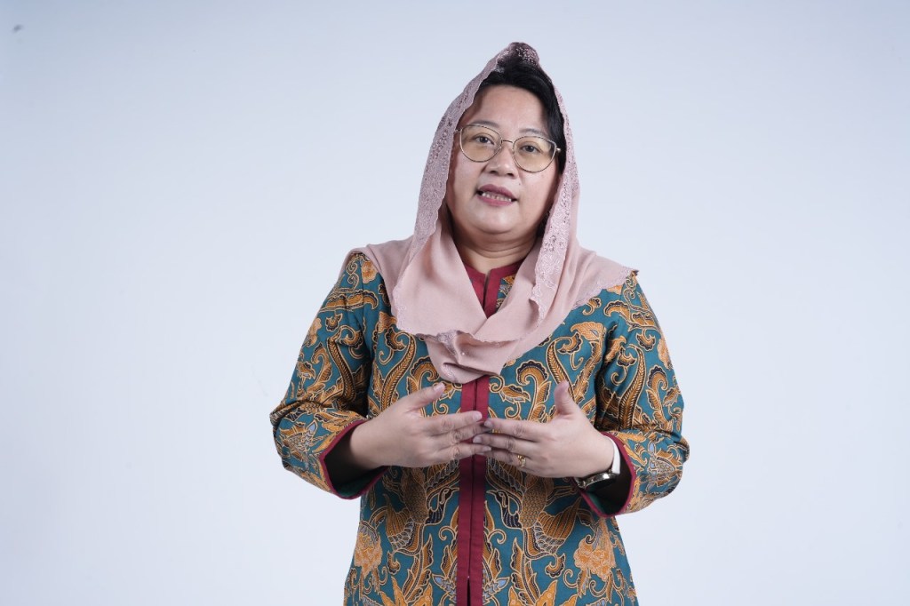 Pansus Menuduh, Kemenag: Tidak Ada Jemaah Haji Reguler Nol Tahun&nbsp;Berangkat!