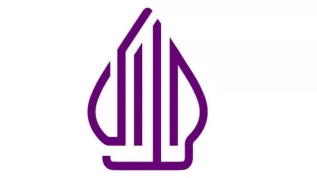 Tuyul, Tuak, Wine dan Beer Dapat Sertifikat Halal, Badan Halal, MUI, dan Komite Fatwa Sepakati&nbsp;Ini