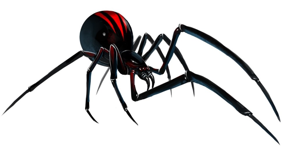 Mabuk Janda Hitam, Eh Malah Masuk UGD, Pingin Jadi&nbsp;Spiderman?