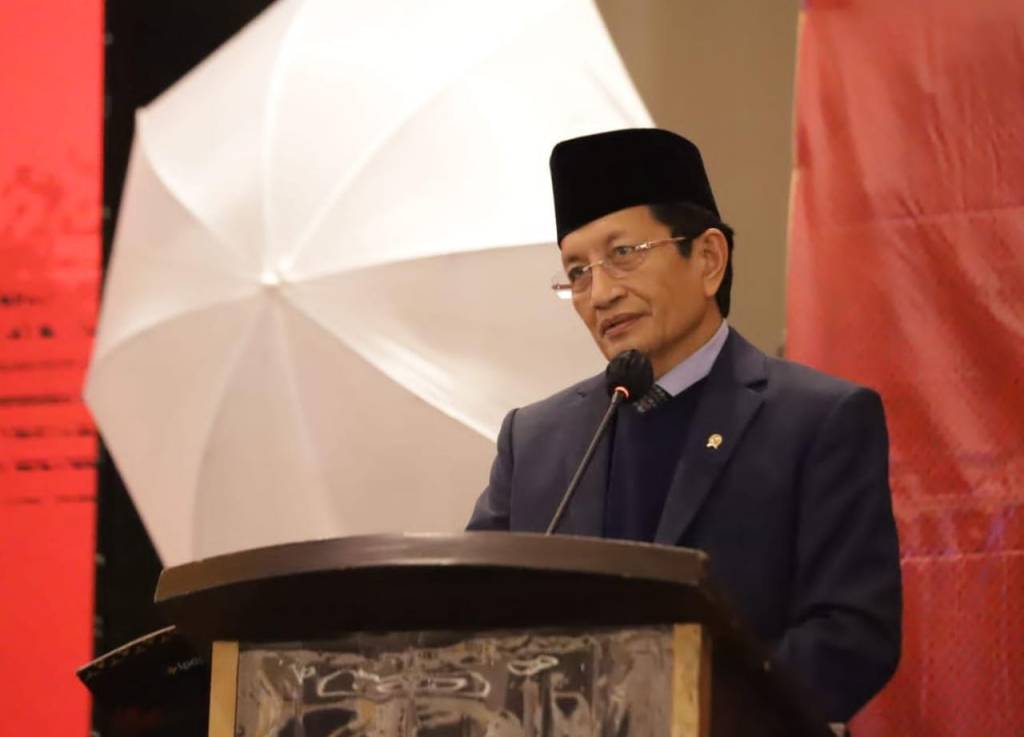 Wow! Dibuka Mulai Maret untuk 269 Ribu Guru, Ini Kriteria Peserta PPG Kementerian&nbsp;Agama