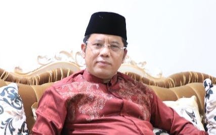 Pendaftaran Beasiswa Indonesia Bangkit Kementerian Agama 2025 Segera Dibuka, Siapkan&nbsp;Syaratnya!