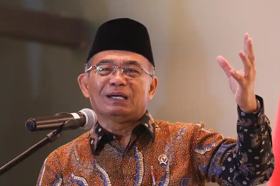 Wasathiyah Islam Berkemajuan, Penolong Kesengsaraan&nbsp;Umum