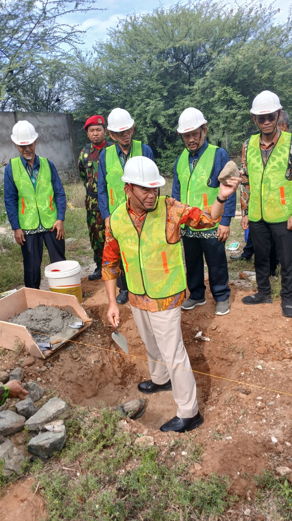 Transaksi Ekonomi yang Tidak Adil itu&nbsp;Riba