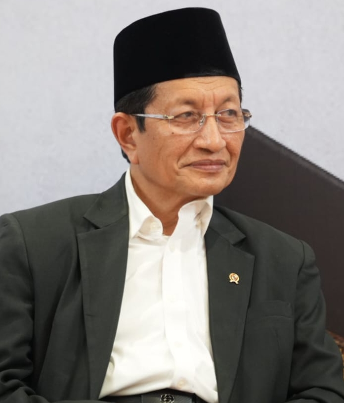Cair Bro, Tunjangan Insentif Guru Bukan ASN pada RA dan Madrasah Cair Juni&nbsp;2025