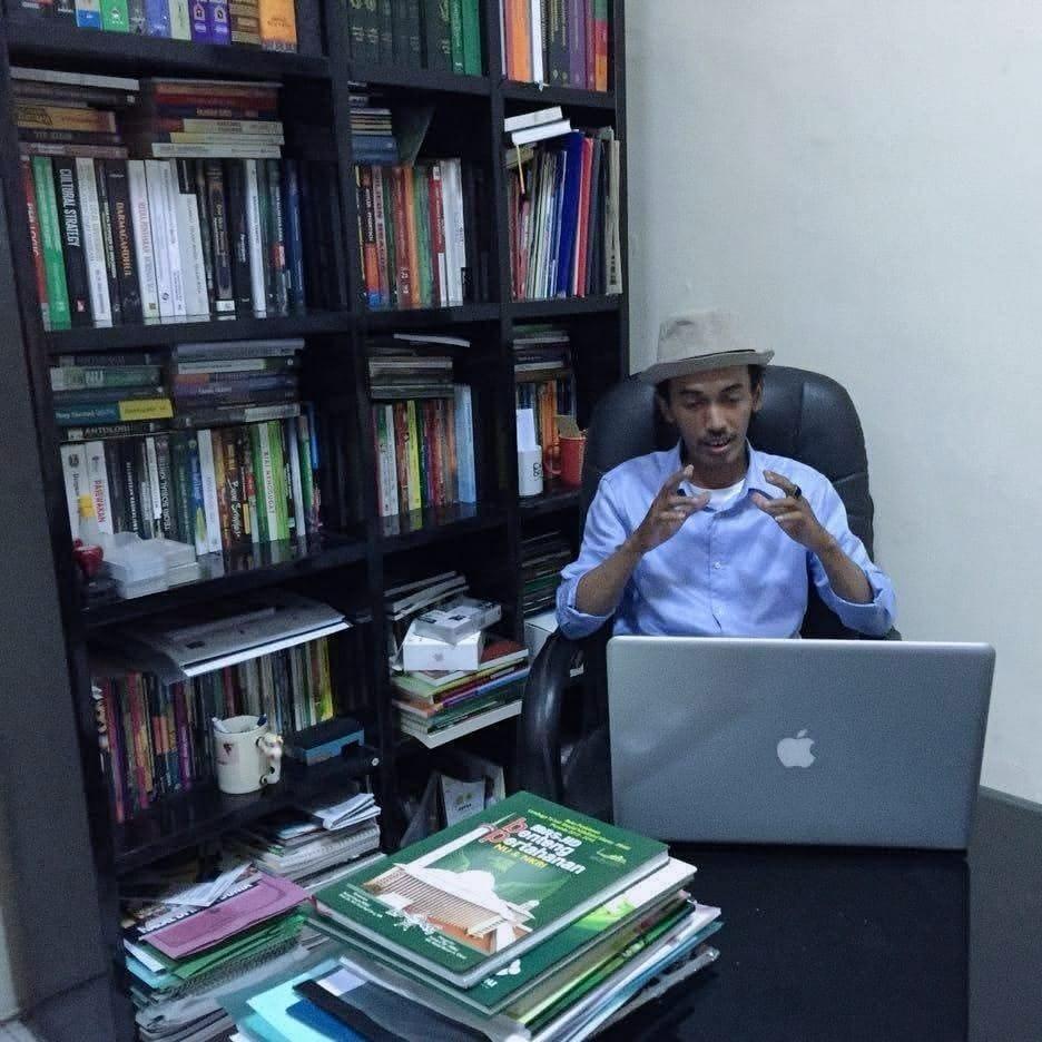 NU se-Dunia Dukung Supremasi Syuriyah PBNU